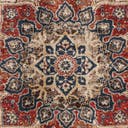 Rug Cream Swatch link