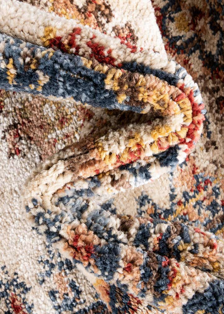 7' x 10' Arcadia Rug