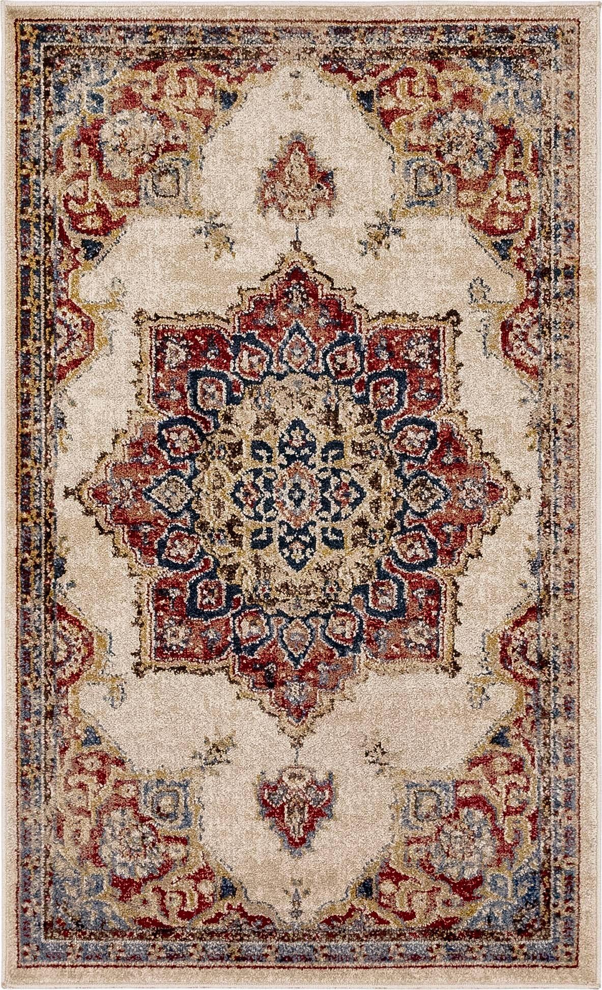 Rug Cream Swatch link
