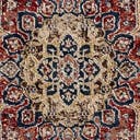 Rug Cream Swatch link