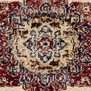 Rug Cream Swatch link