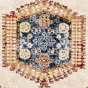 Rug Cream Swatch link