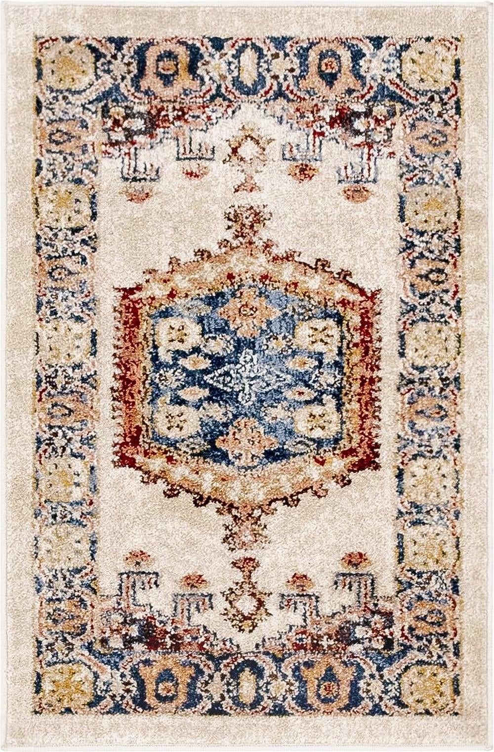 Rug Cream Swatch link