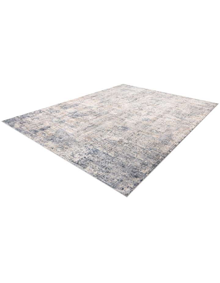 9' x 12' 2 Caspian Rug