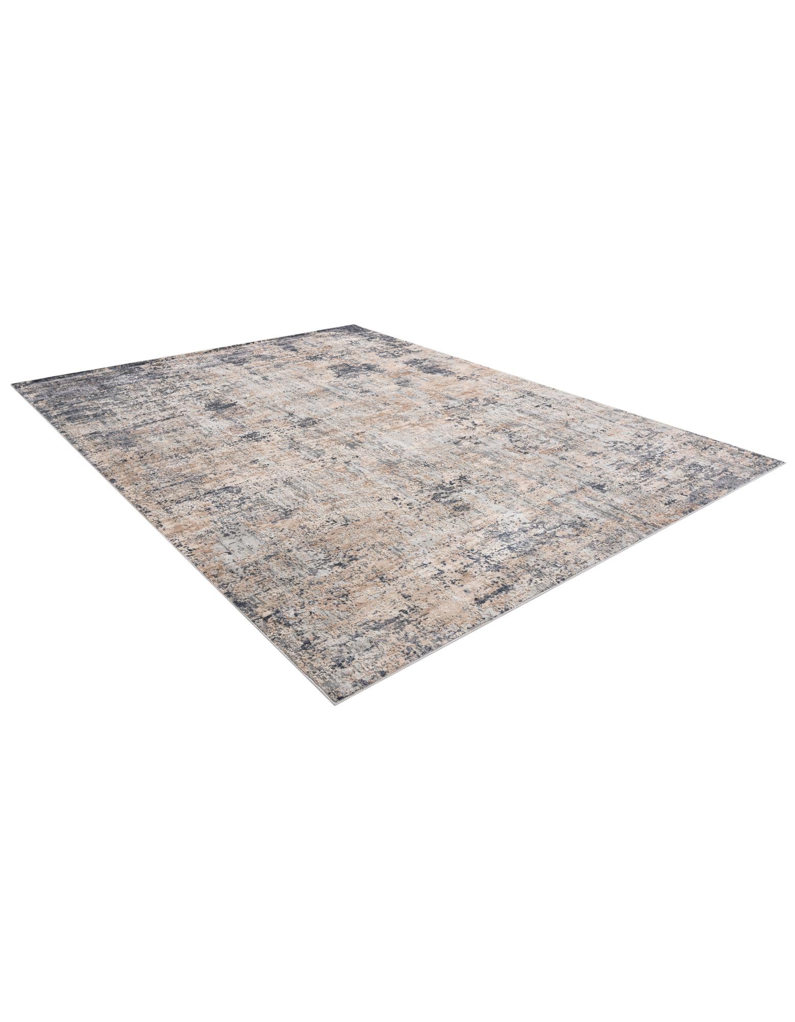 9' x 12' 2 Caspian Rug