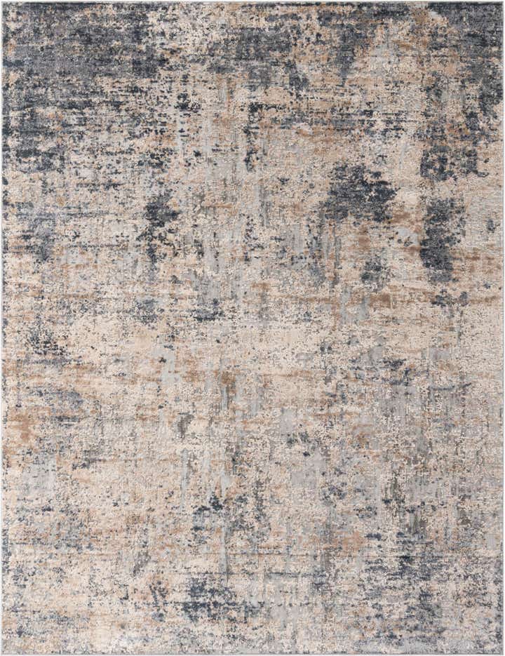 8' x 10' Caspian Rug