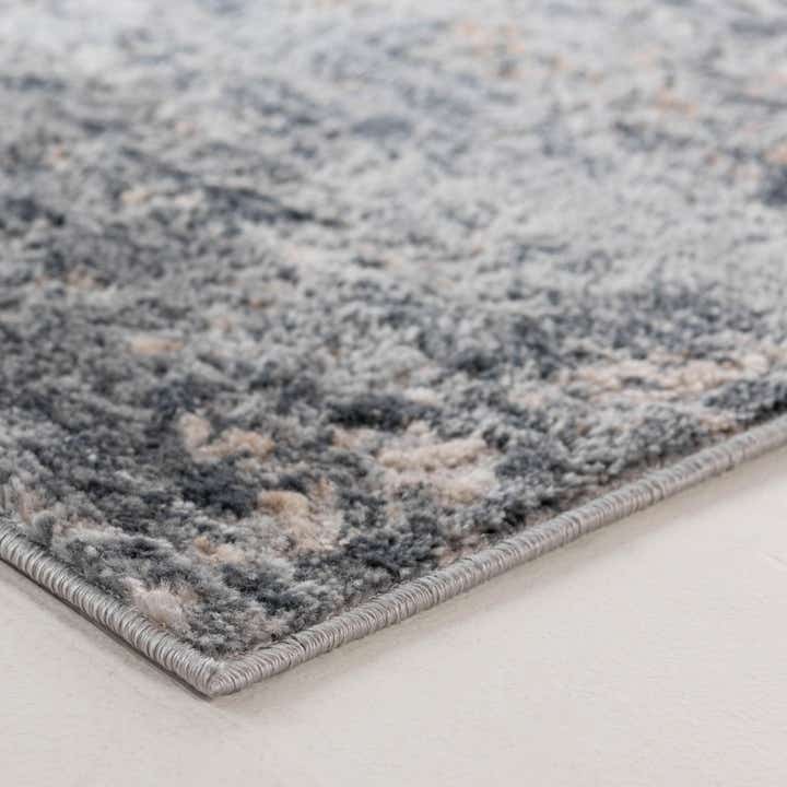 8' x 10' Caspian Rug