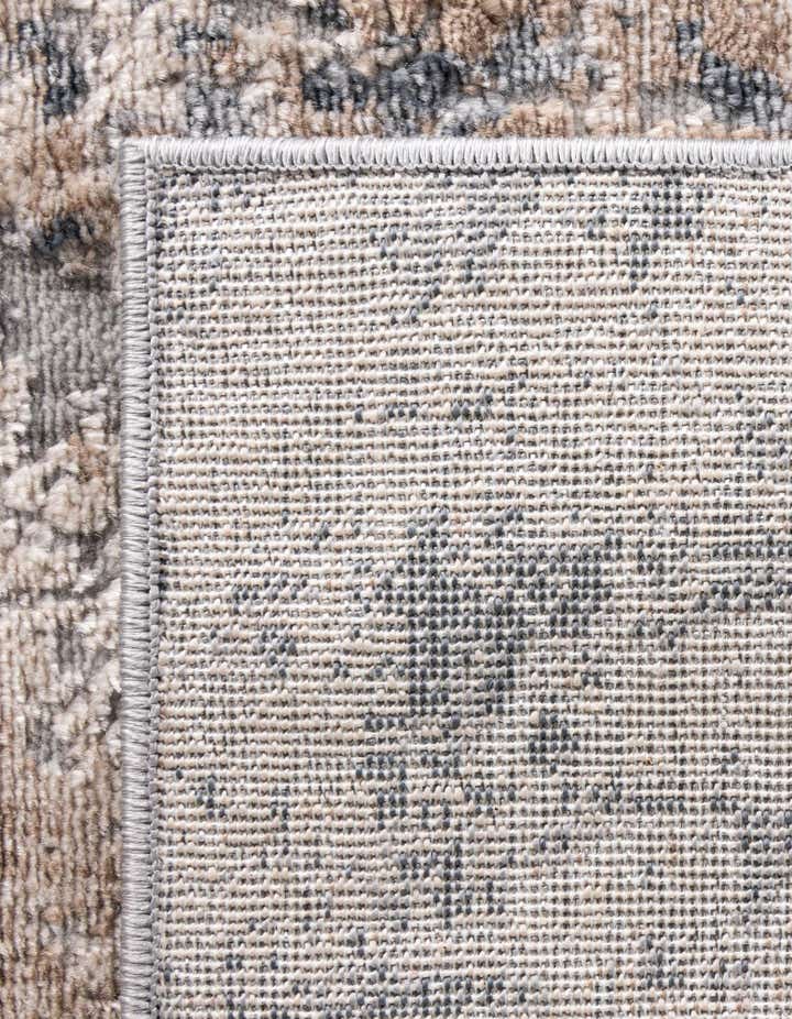 8' x 10' Caspian Rug
