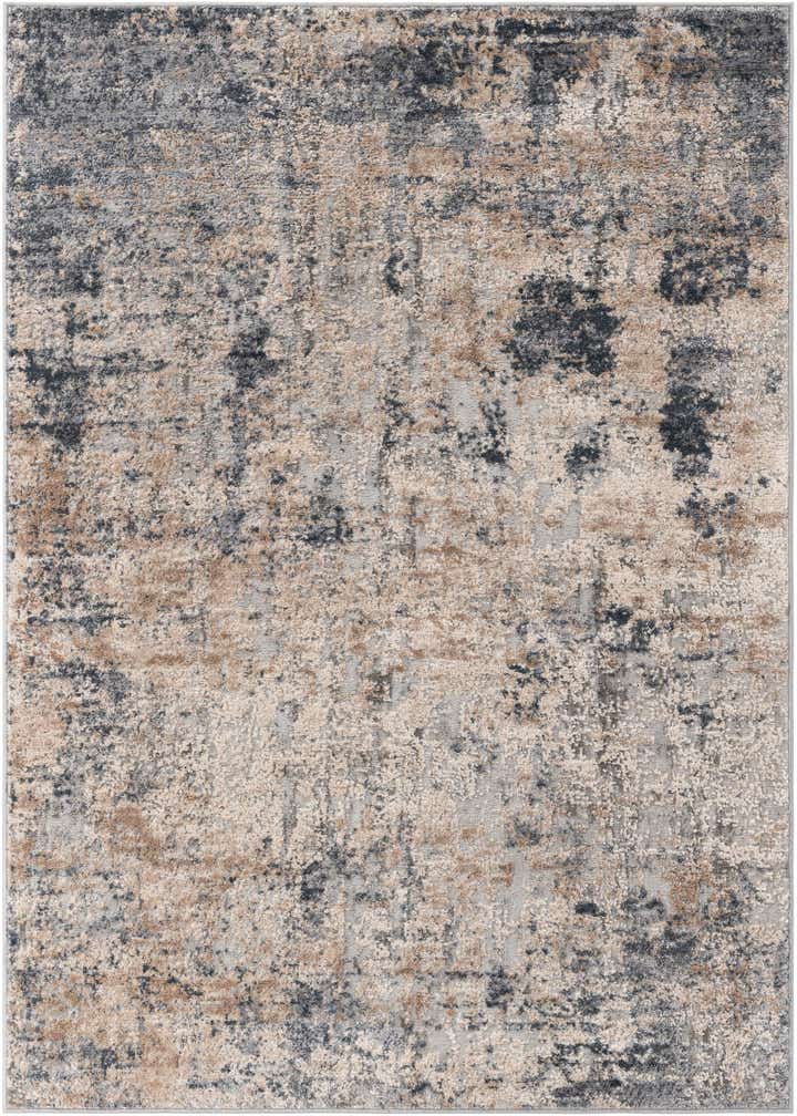 4' x 6' Caspian Rug