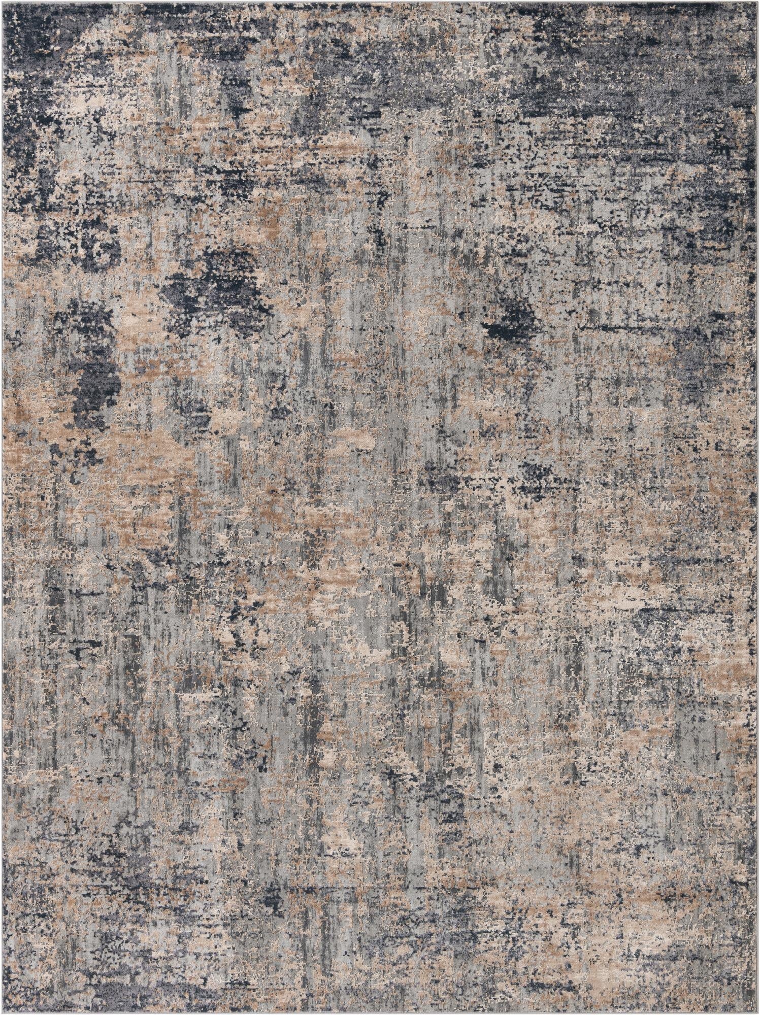 Primary image 9' x 12' 2 Caspian Rug