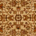 Rug Cream Swatch link