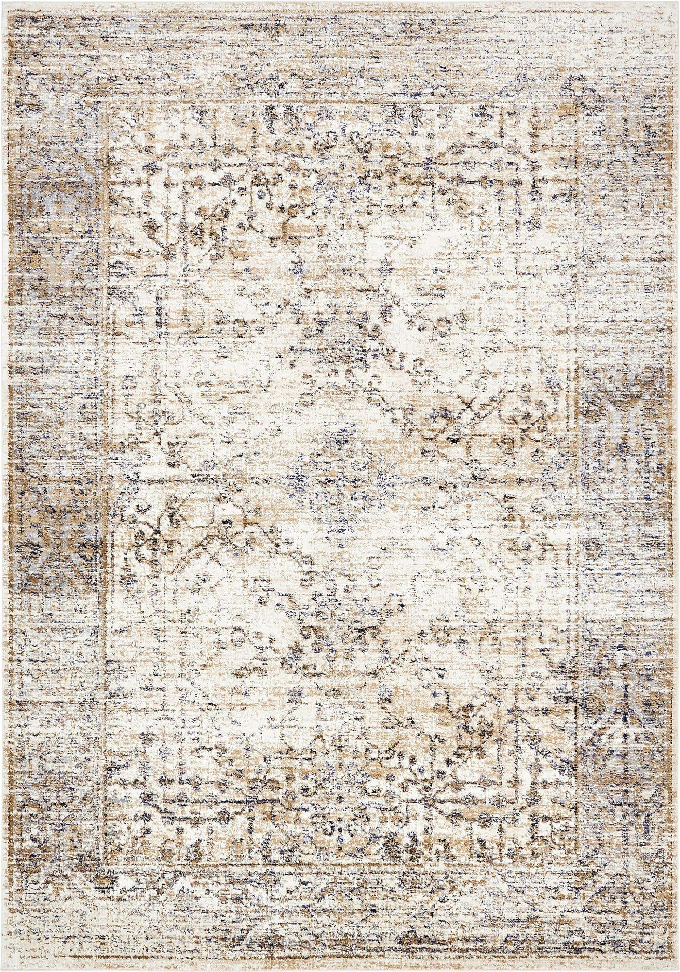 7' x 10' Charlotte Rug