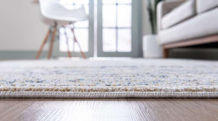 7' x 10' Charlotte Rug