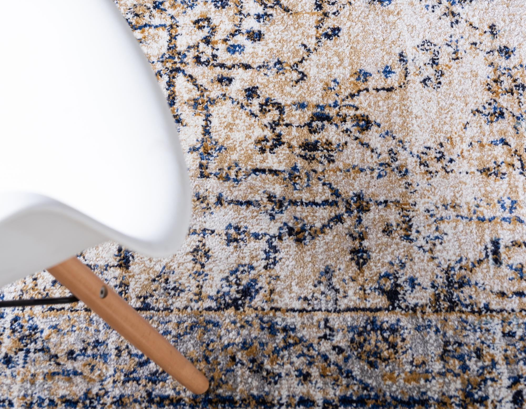9' x 12' 2 Charlotte Rug