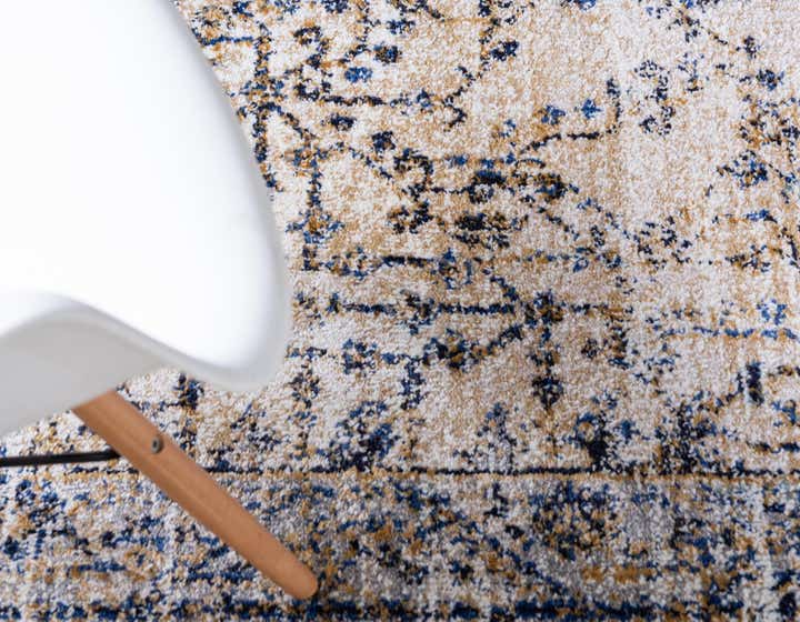 7' x 10' Charlotte Rug