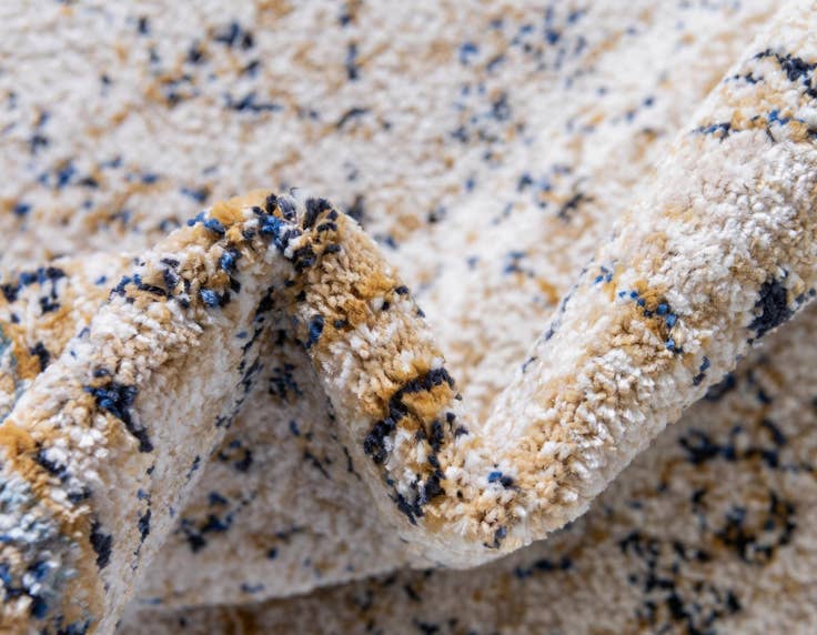 Detail image of 7' x 10' Charlotte Rug