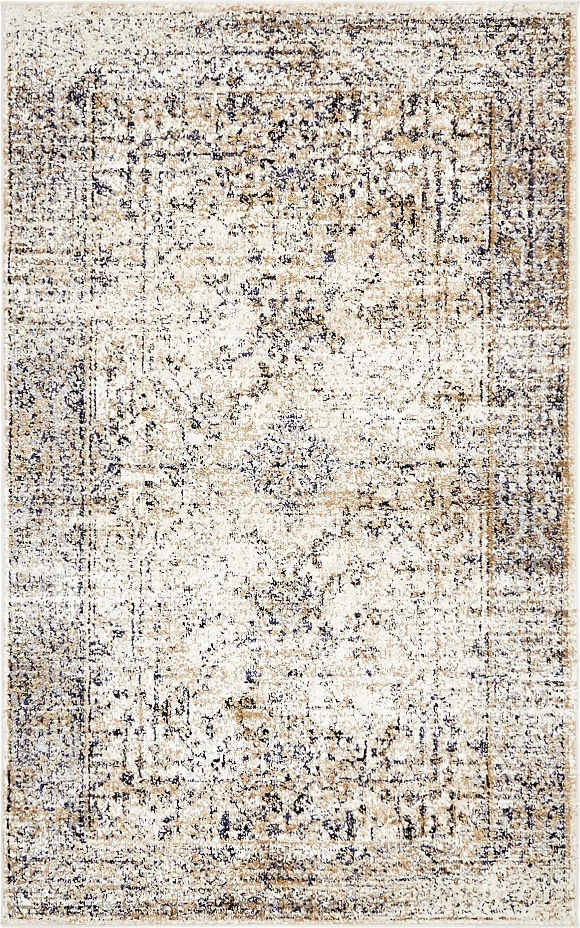 3' 3 x 5' 3 Charlotte Rug