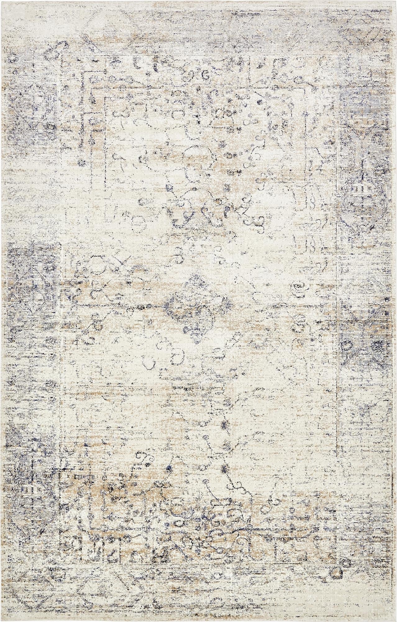  10' 6 x 16' 5 Charlotte Rug