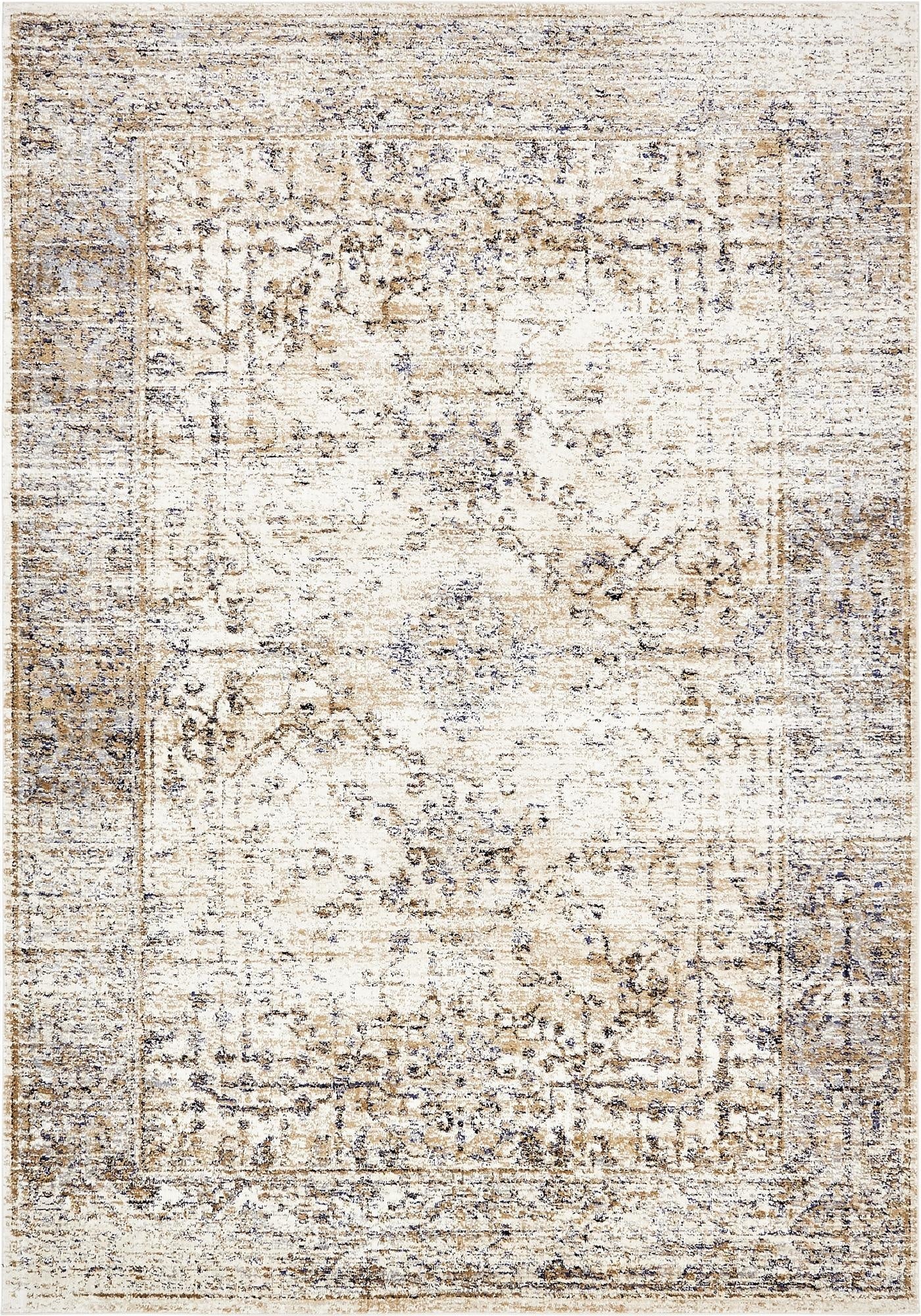 7' x 10' Charlotte Rug