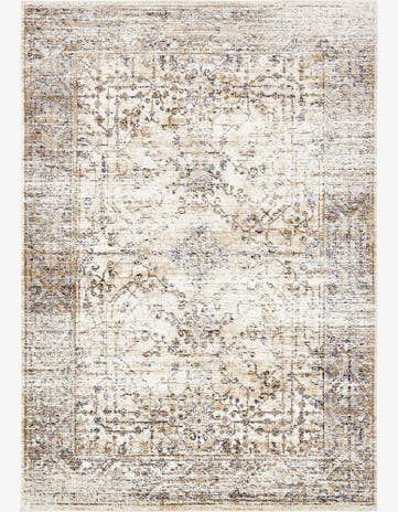 7' x 10' Charlotte Rug