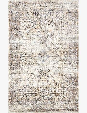 5' x 8' Charlotte Rug