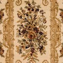 Rug Cream Swatch link