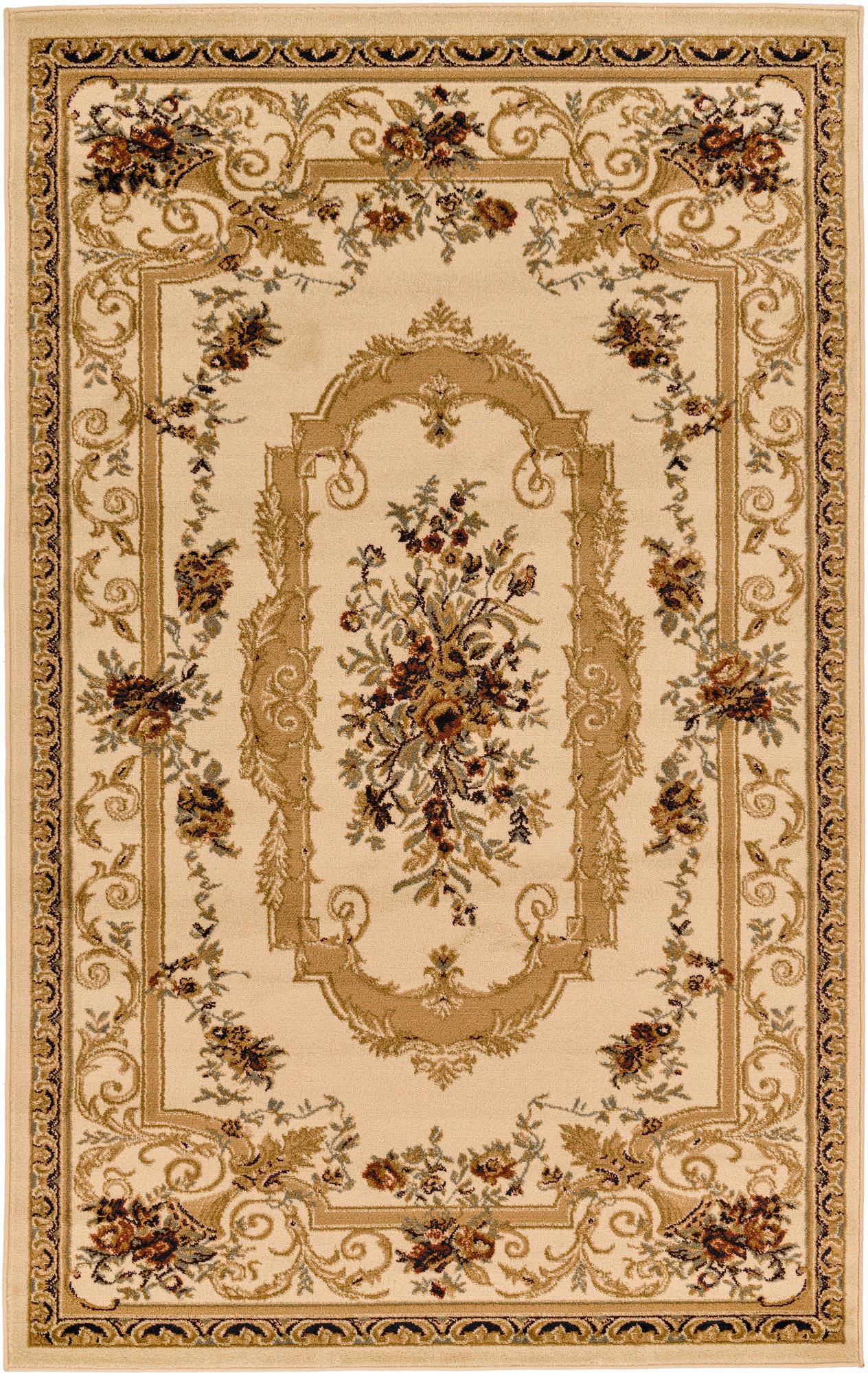 Rug Cream Swatch link