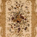 Rug Cream Swatch link