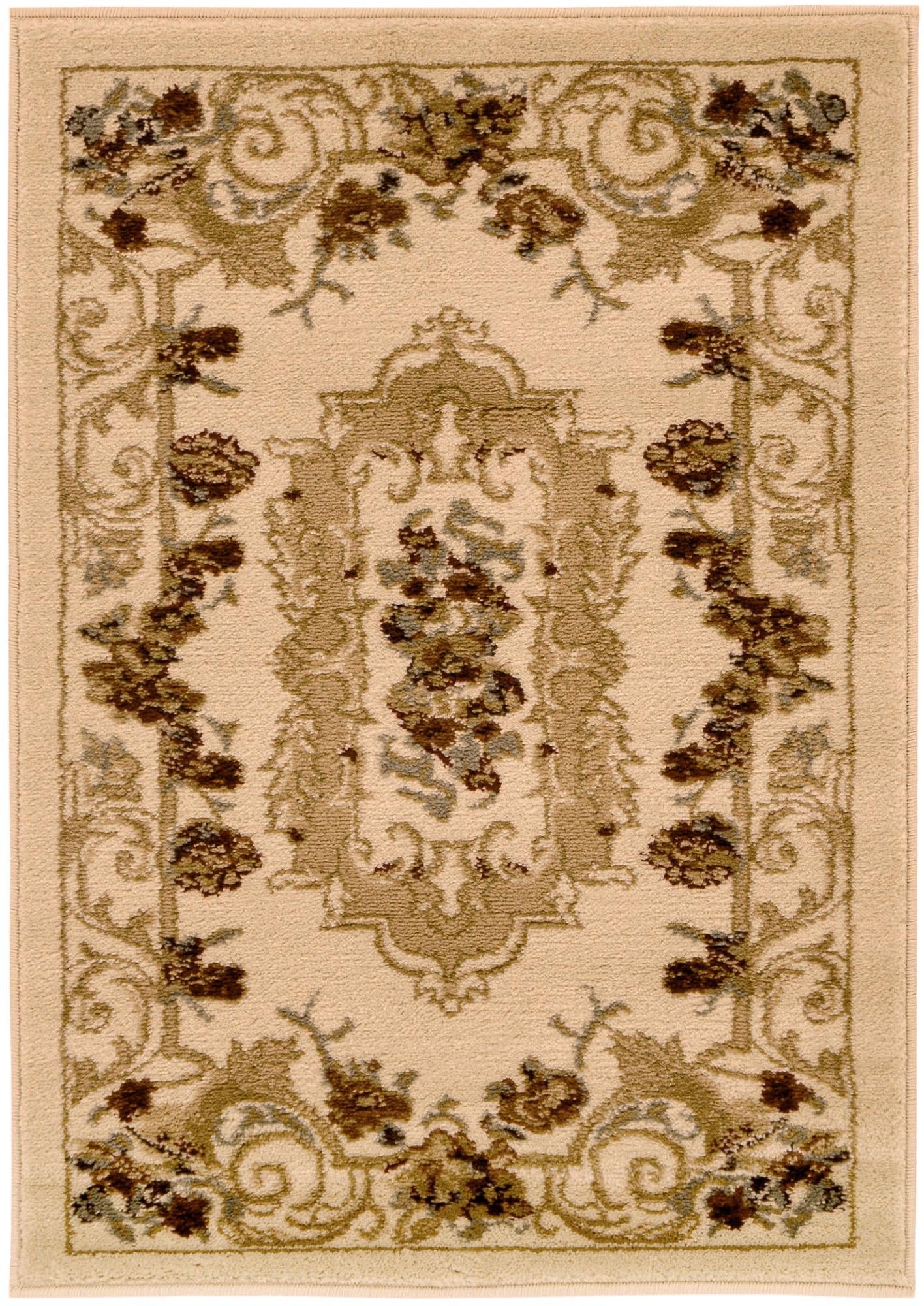 Rug Cream Swatch link