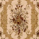 Rug Cream Swatch link