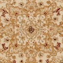 Rug Cream Swatch link