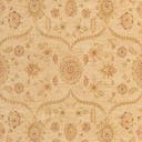 Rug Cream Swatch link