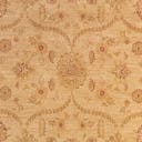 Rug Cream Swatch link
