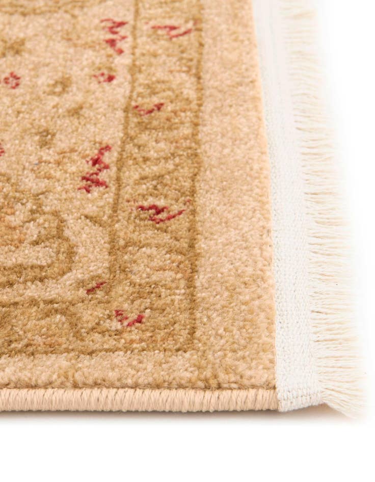 Detail image of 7' x 10' Chelsea Rug