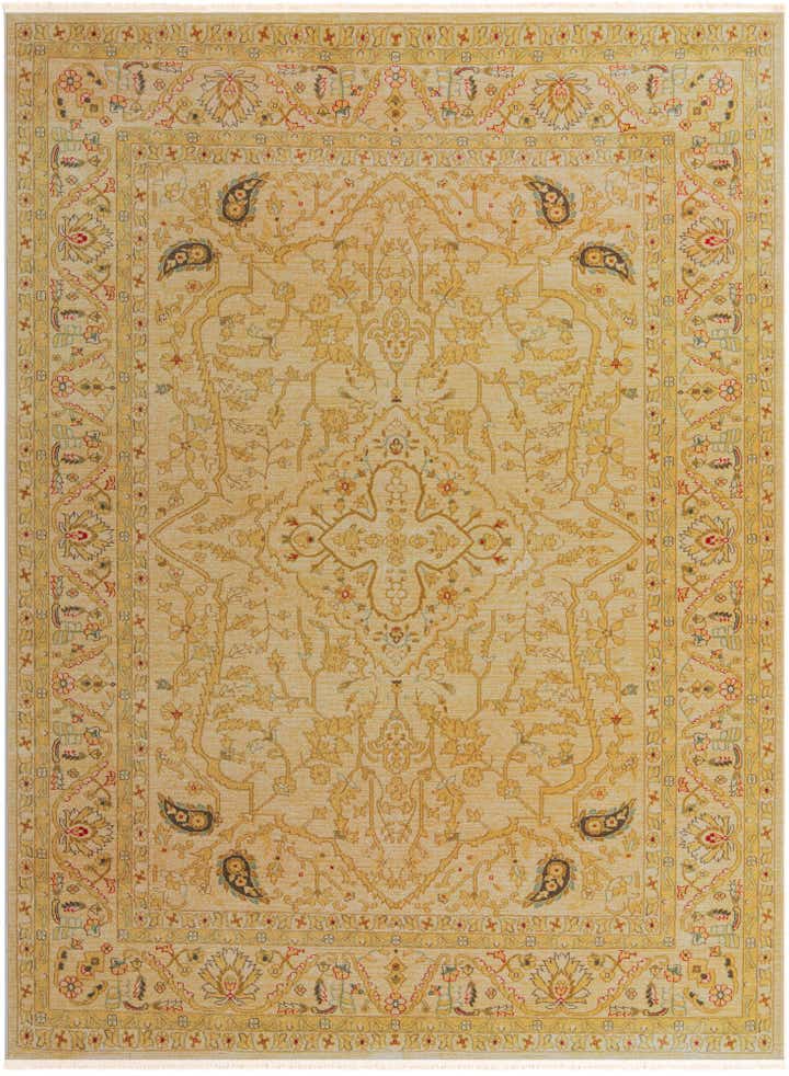 9' x 12' 2 Chelsea Rug