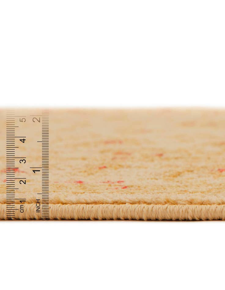 Detail image of 9' x 12' 2 Chelsea Rug