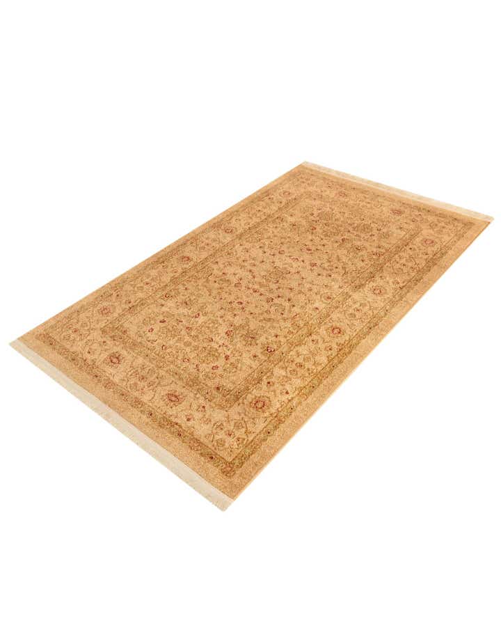 3' 3 x 5' 3 Chelsea Rug