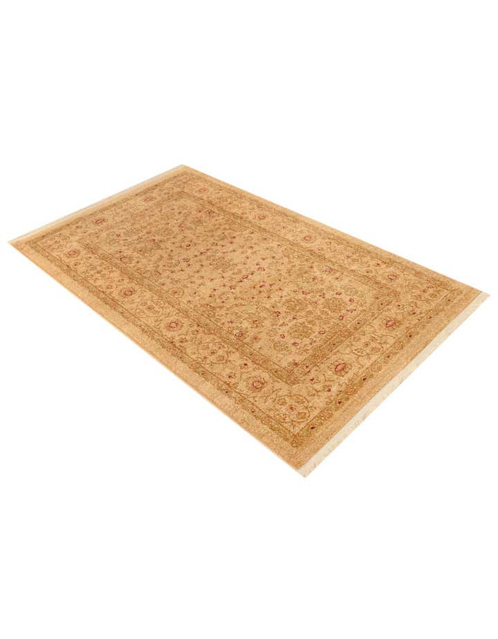 3' 3 x 5' 3 Chelsea Rug