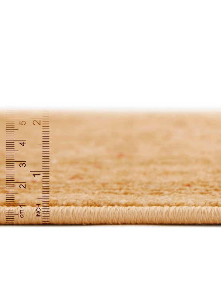 3' 3 x 5' 3 Chelsea Rug