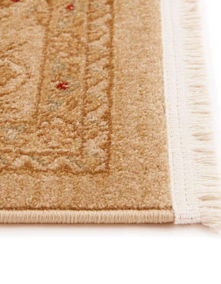3' 3 x 5' 3 Chelsea Rug