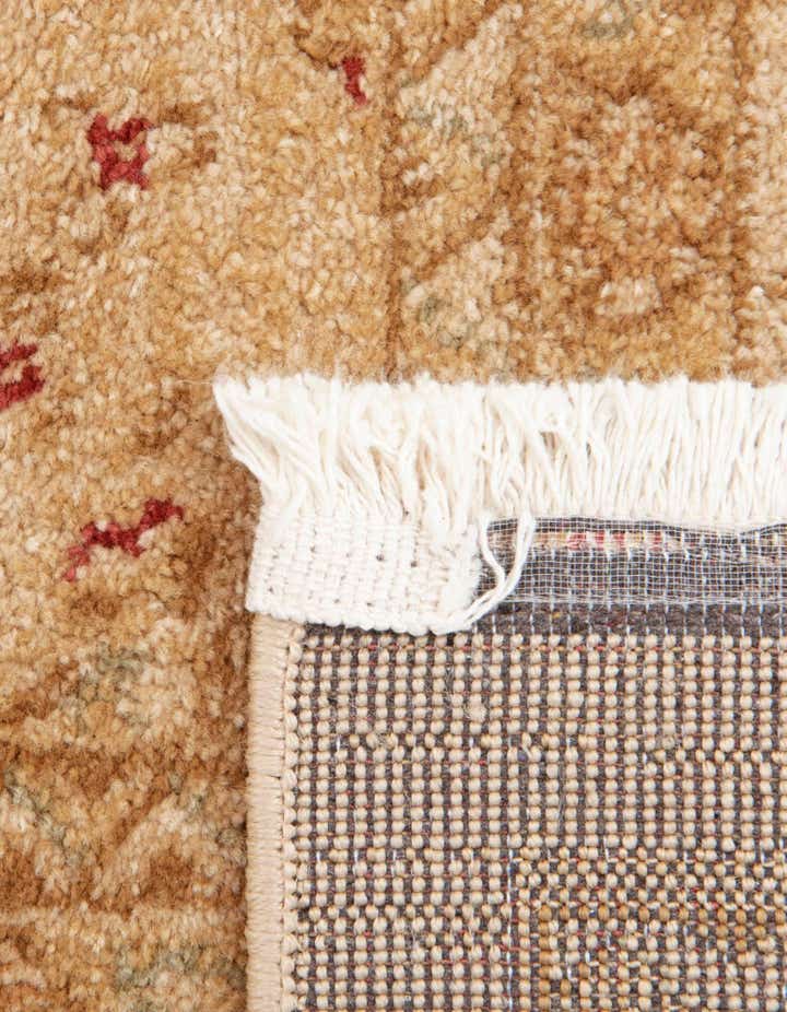 3' 3 x 5' 3 Chelsea Rug