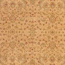 Rug Cream Swatch link