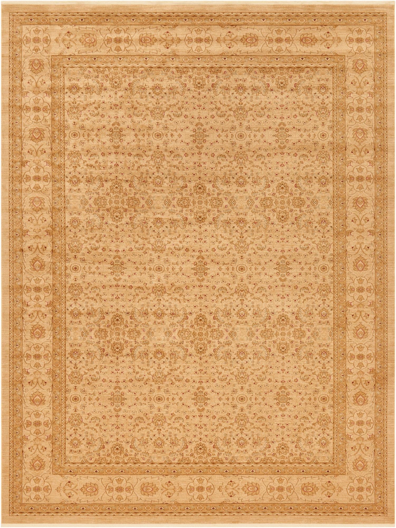 12' 2 x 16' Chelsea Rug
