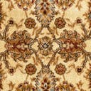 Rug Cream Swatch link