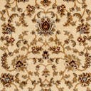 Rug Cream Swatch link