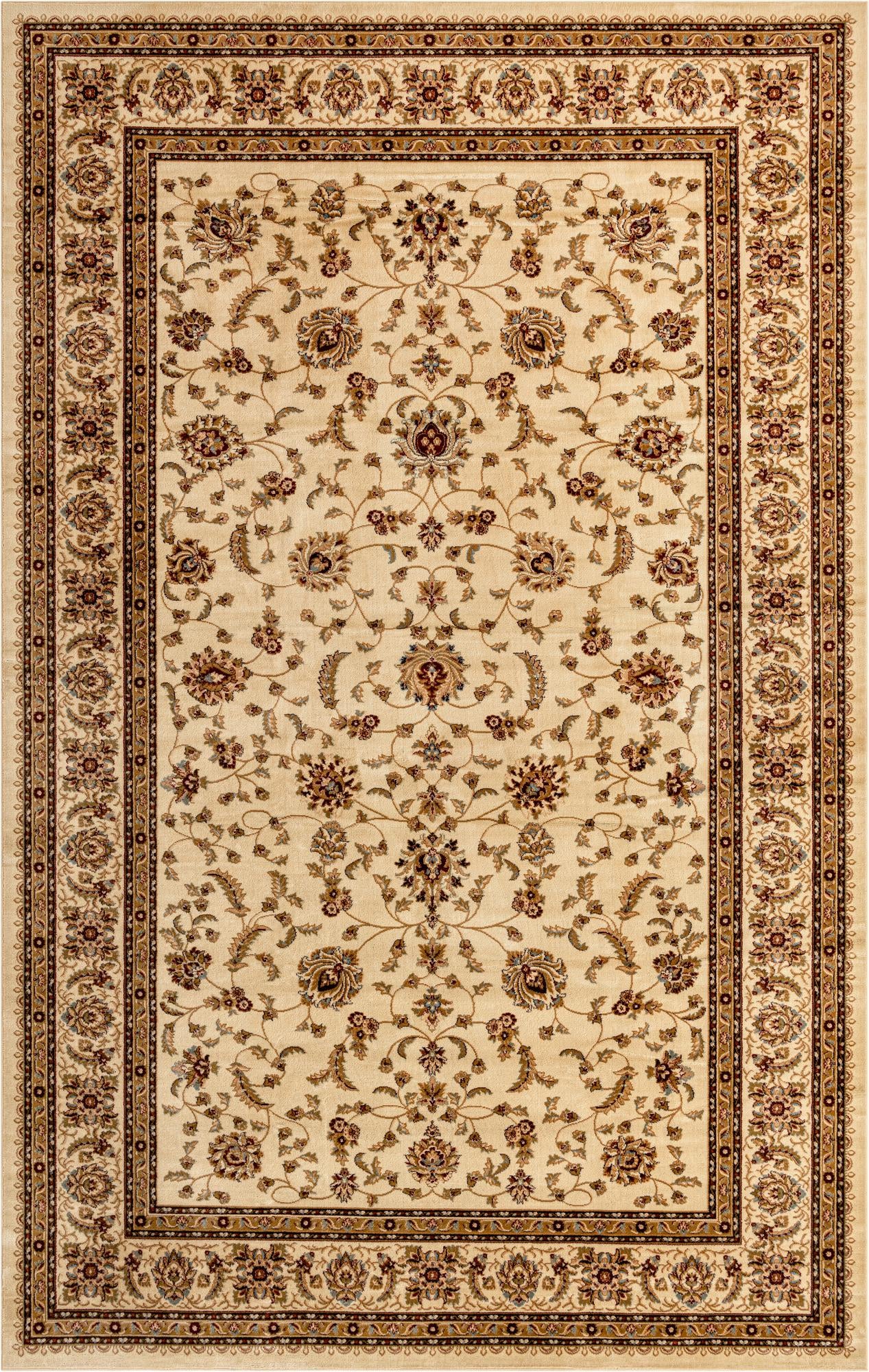 Rug Cream Swatch link