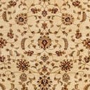 Rug Cream Swatch link
