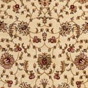 Rug Cream Swatch link