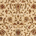 Rug Cream Swatch link