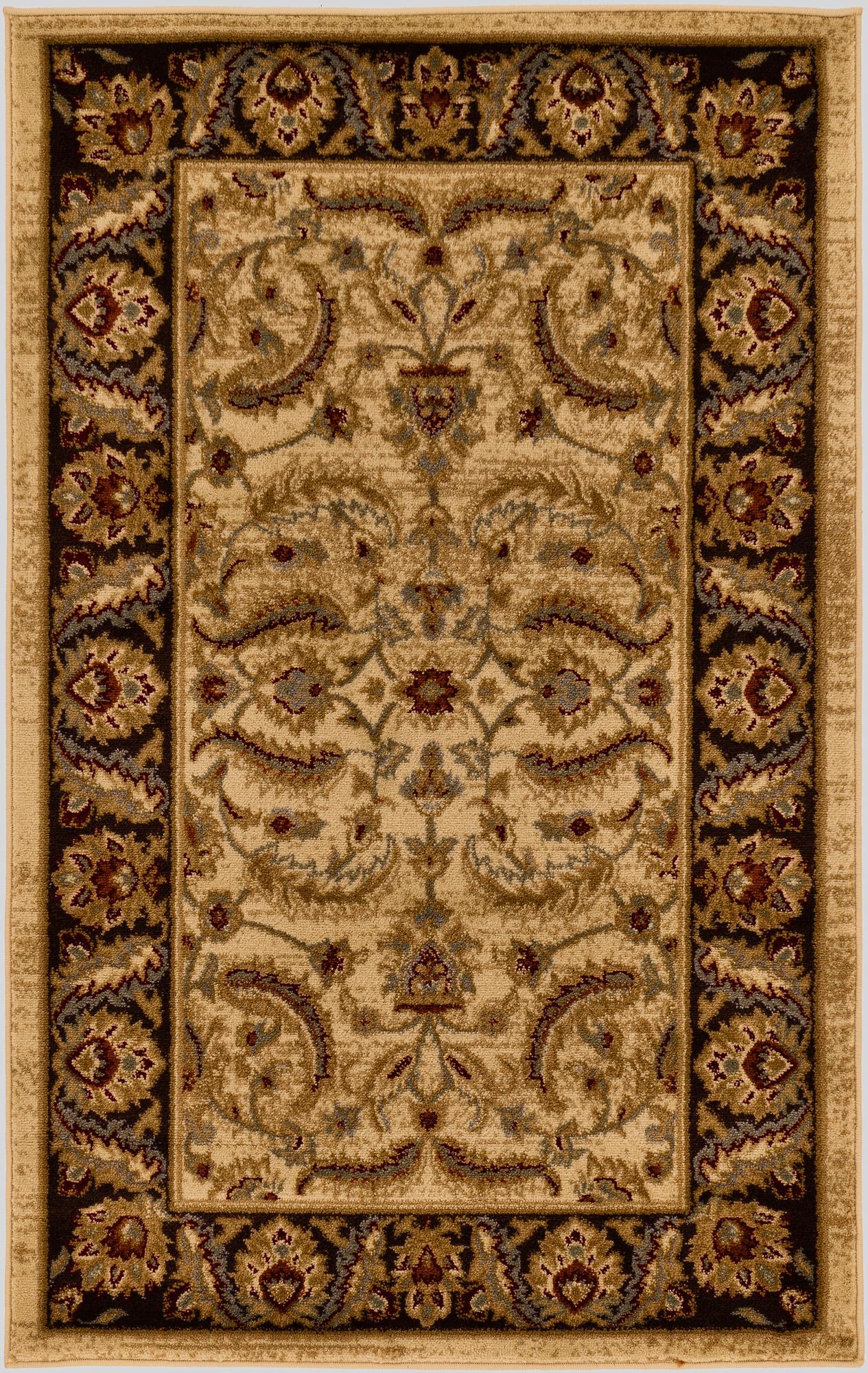 Rug Cream Swatch link
